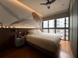 The Shore Residences (D15), Condominium #618324541